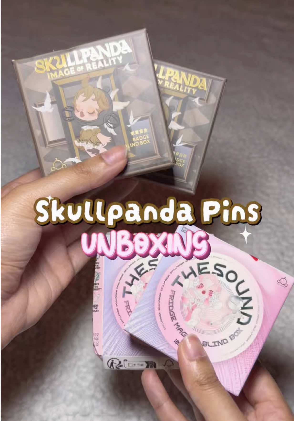 @nana ✮⋆౨ৎ˚⟡˖ ࣪