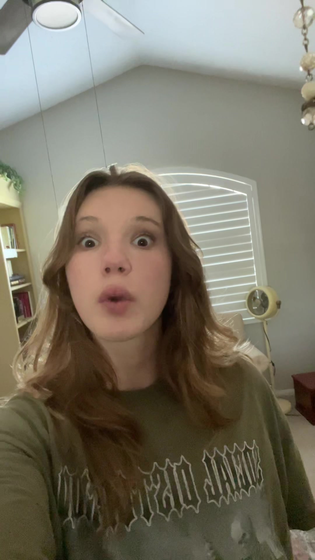 @Morgie22_