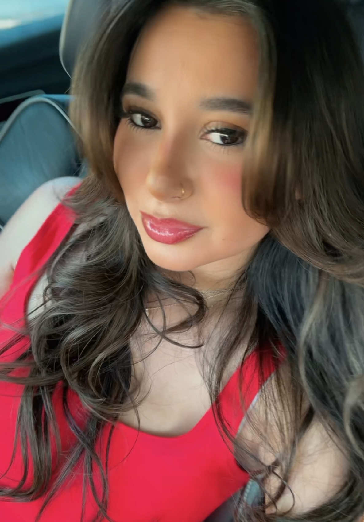 @Jazzymarie