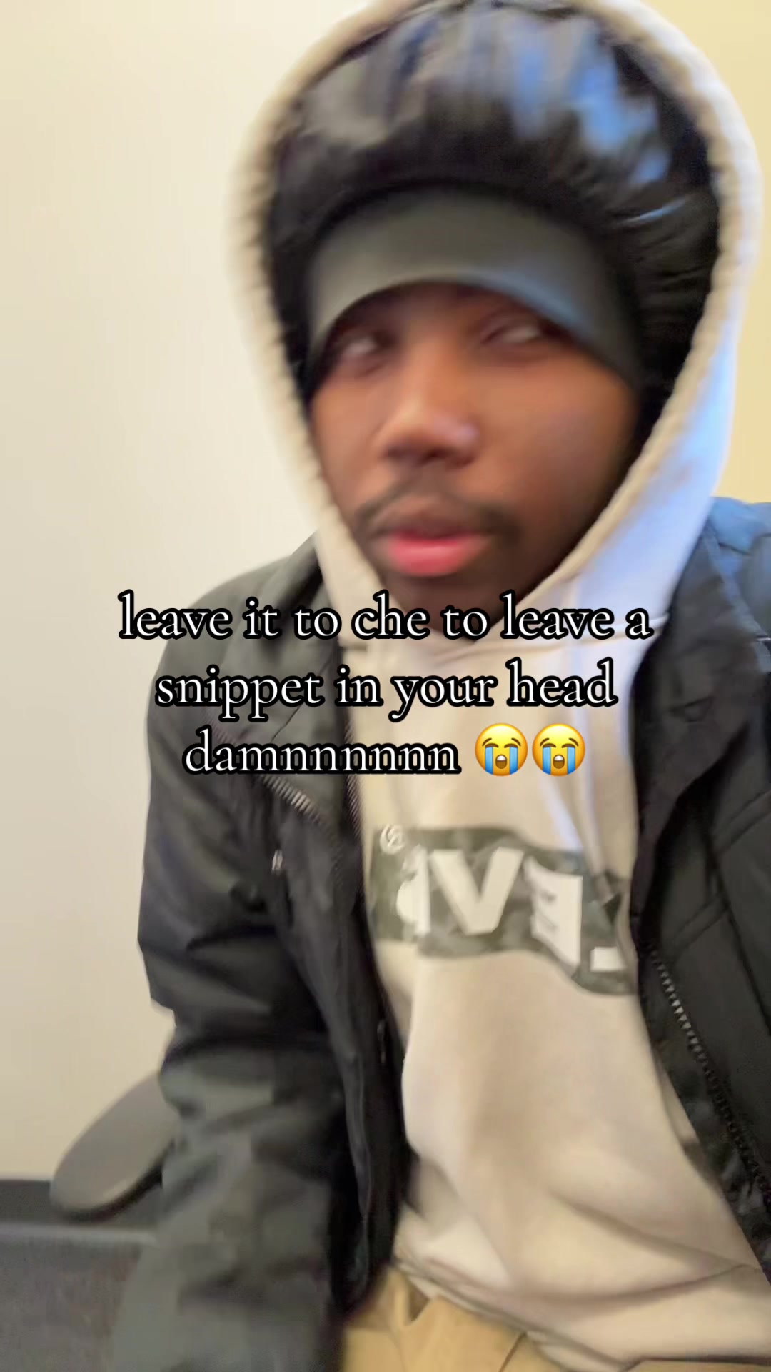 @grim