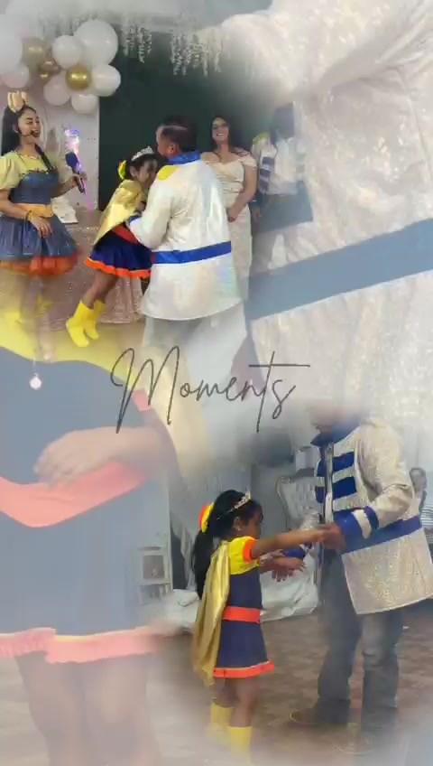 @Espectaculos.regios💜