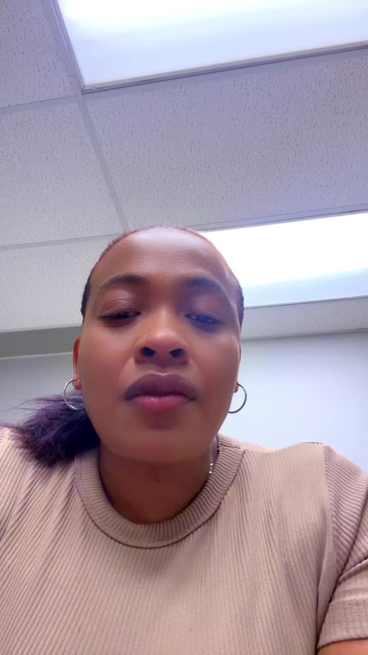 @Leitoooo