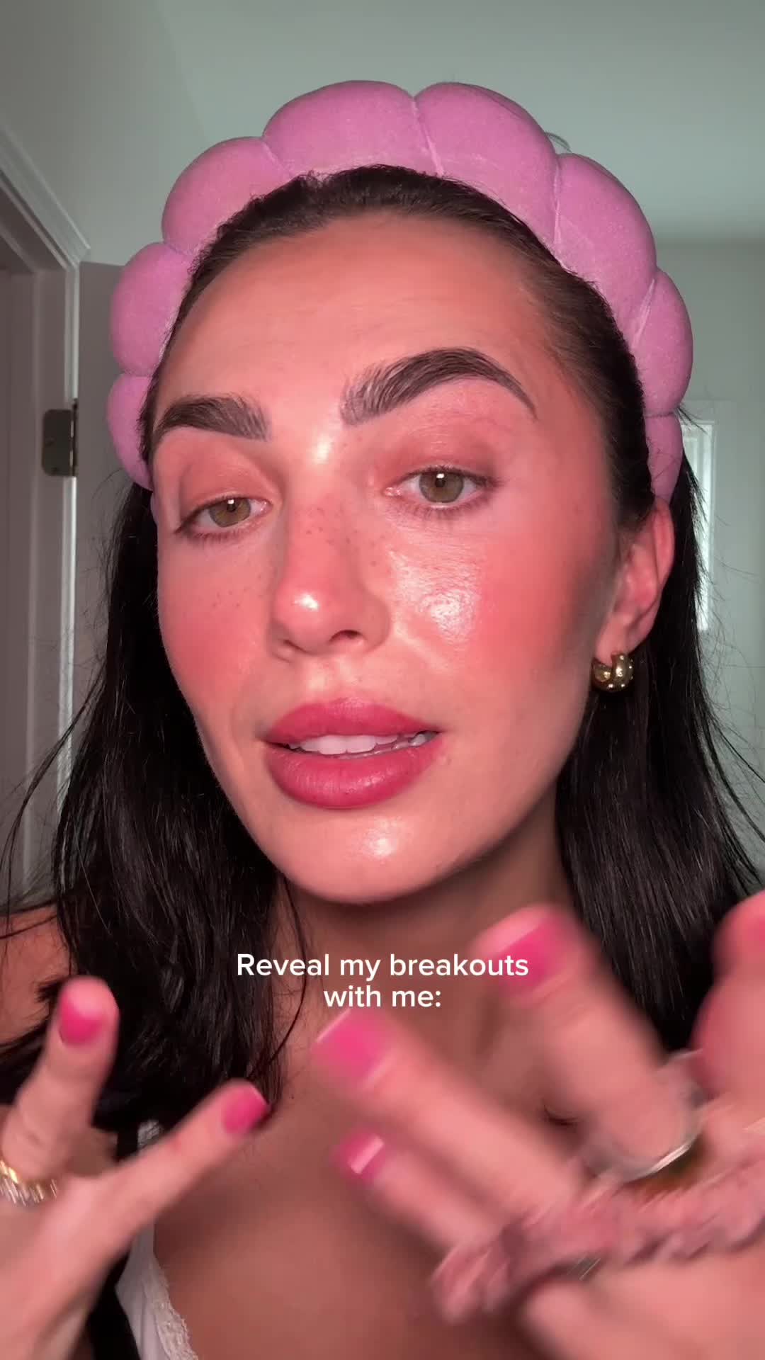 @ERICA NICOLE