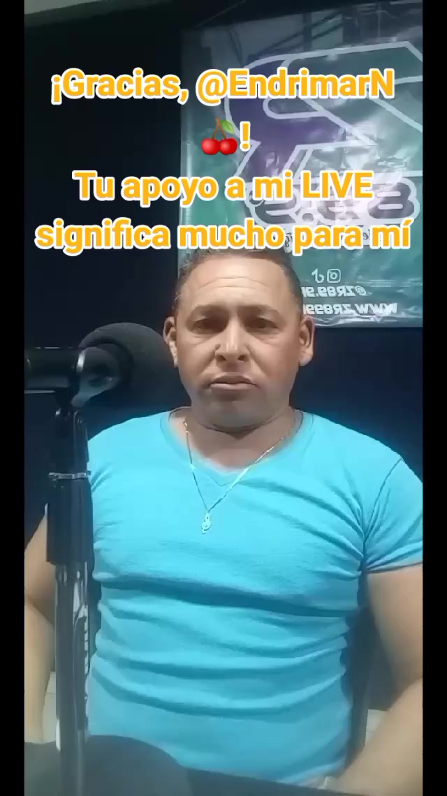 @Sentimiento vallenato