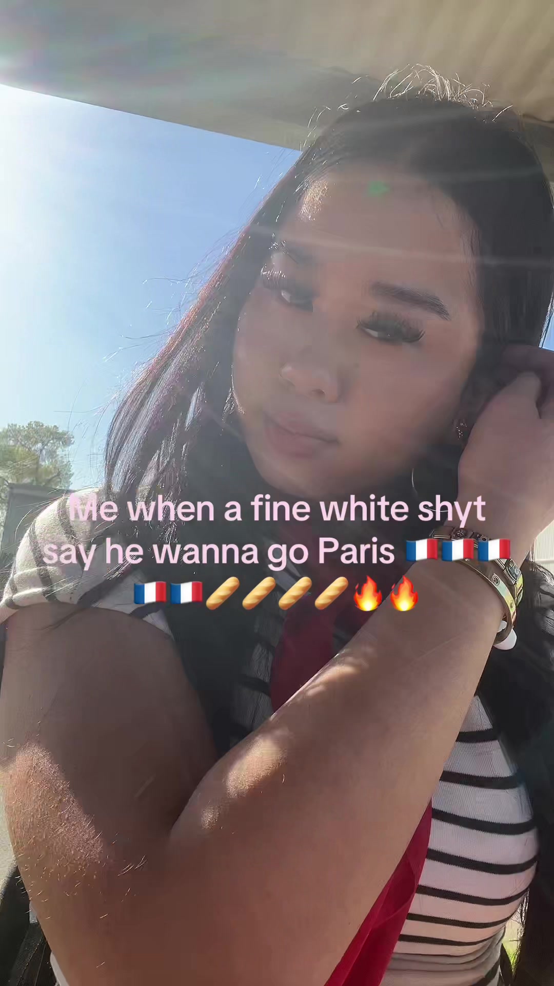 @M