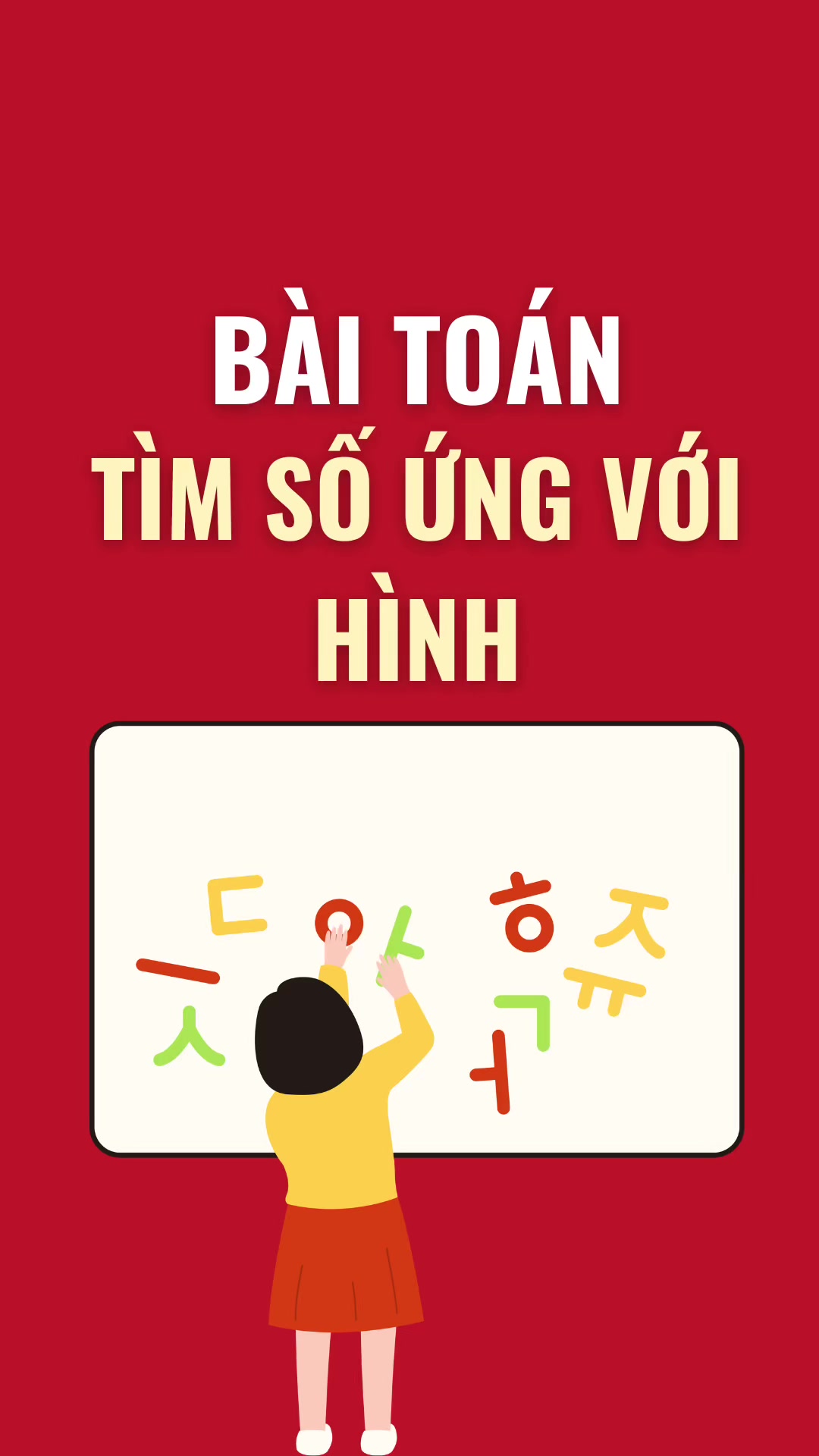 @Học to&aacute;n c&ugrave;ng LIM