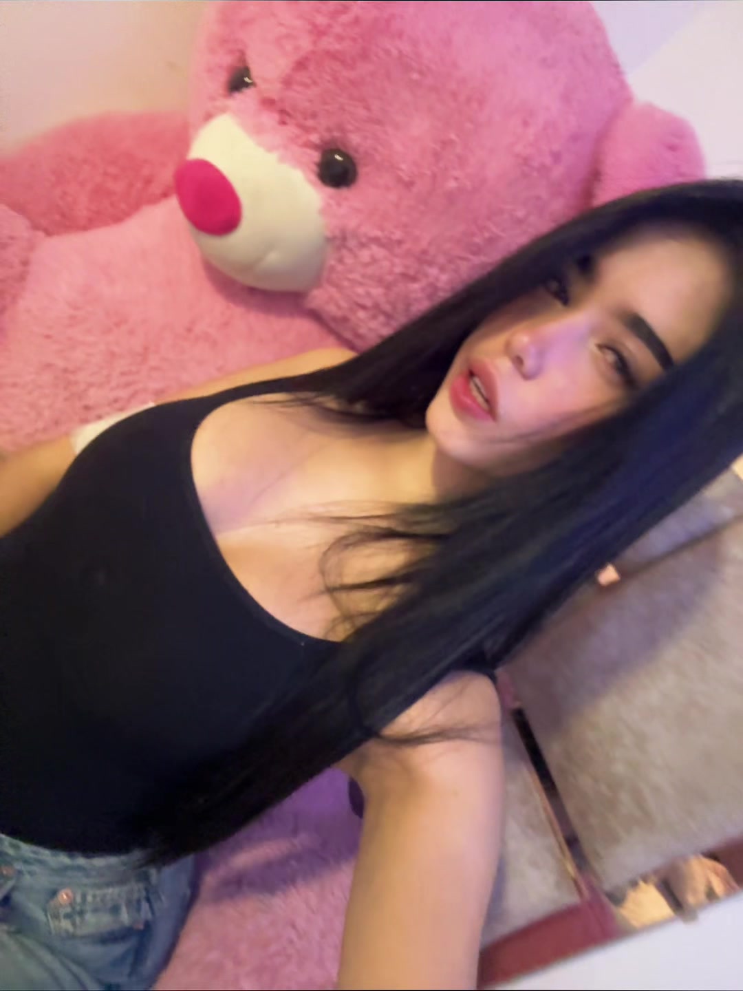 @Sara Carvajal
