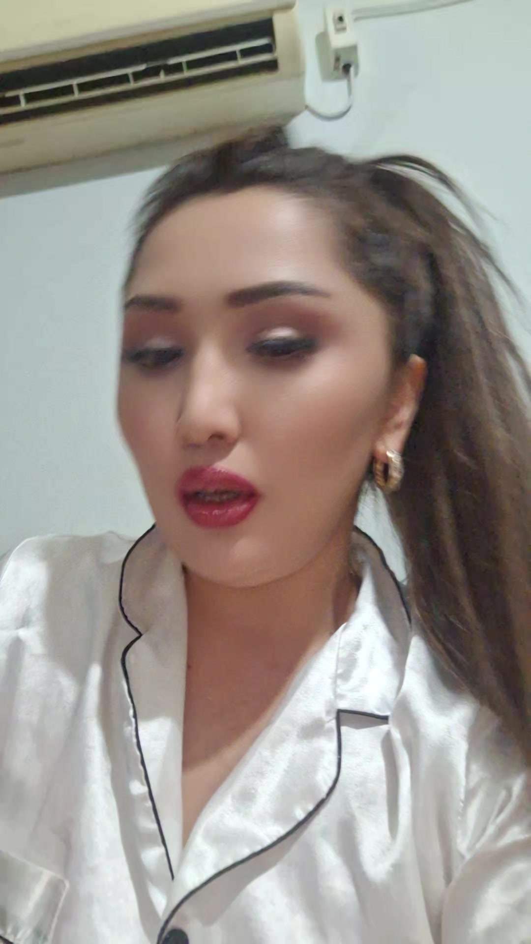 @Dasha dasha