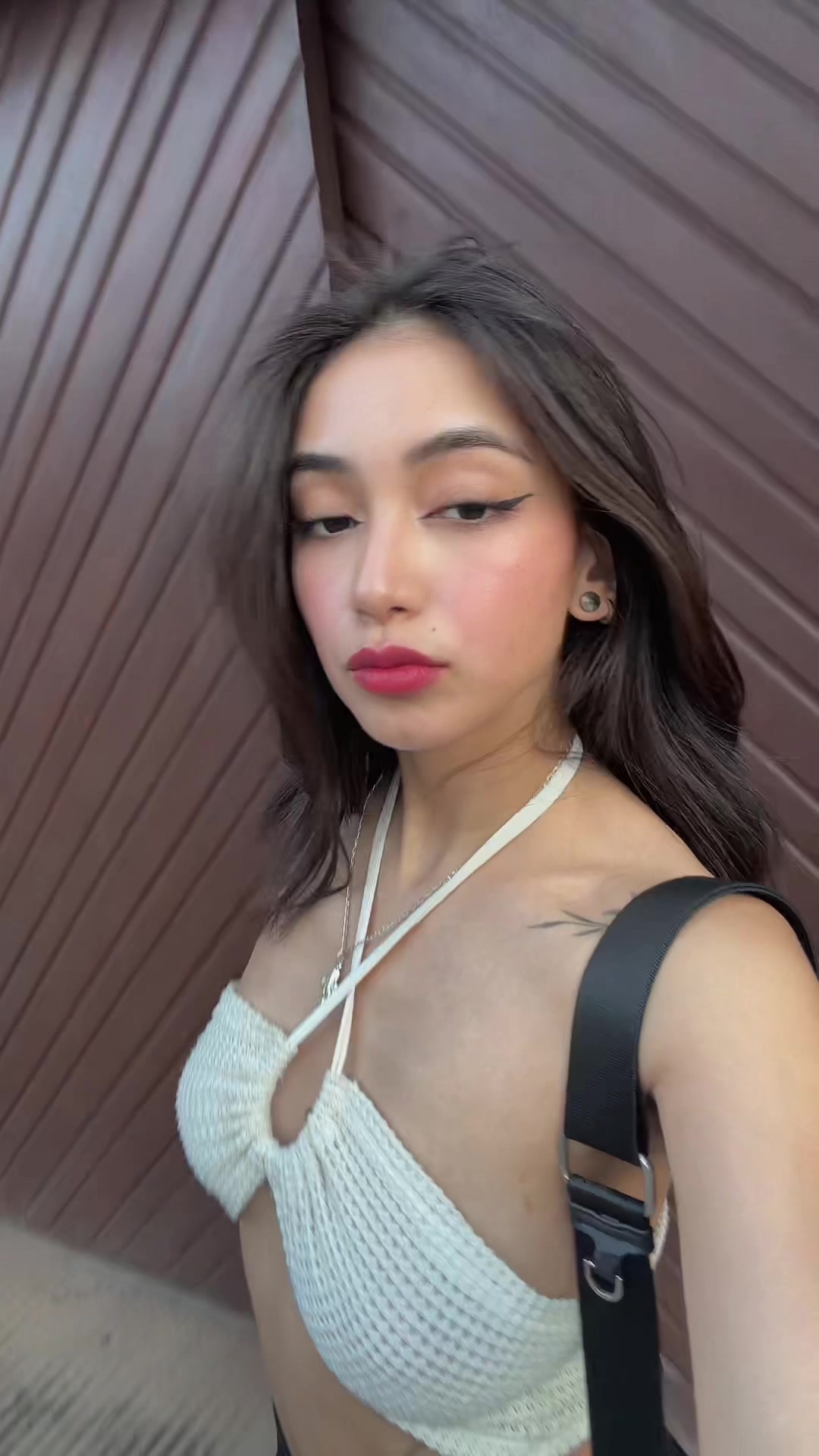 @Emipop