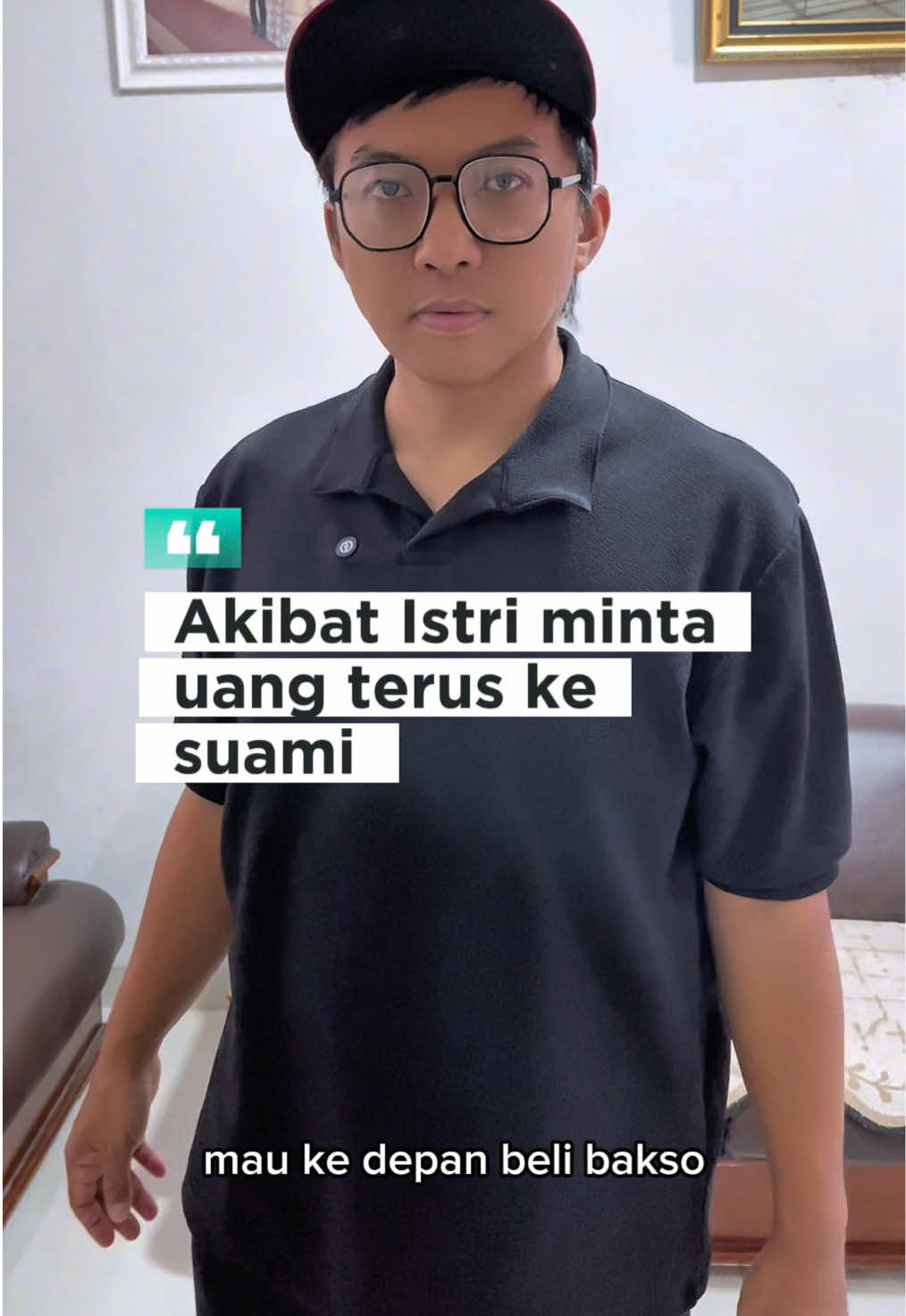 @ADHI BREMS REAL