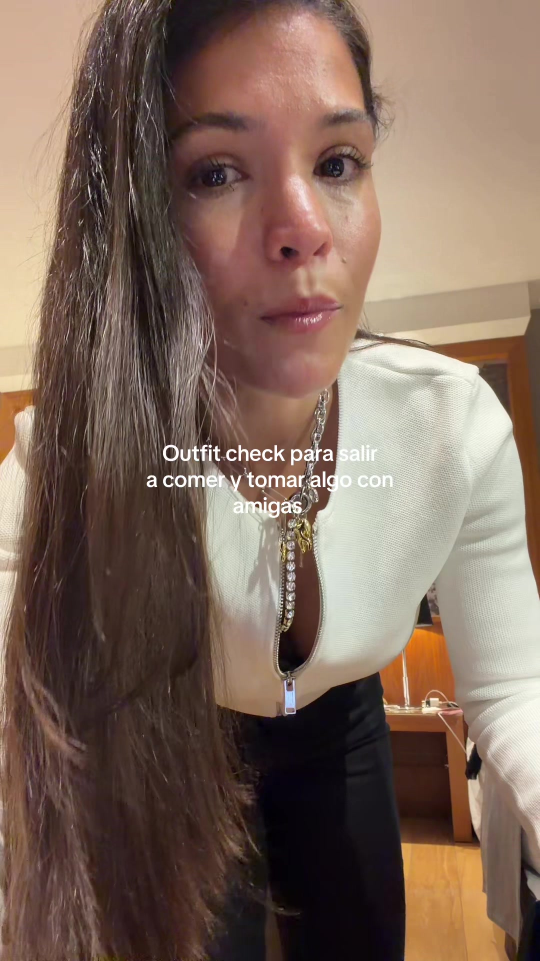 @Luci Suárez