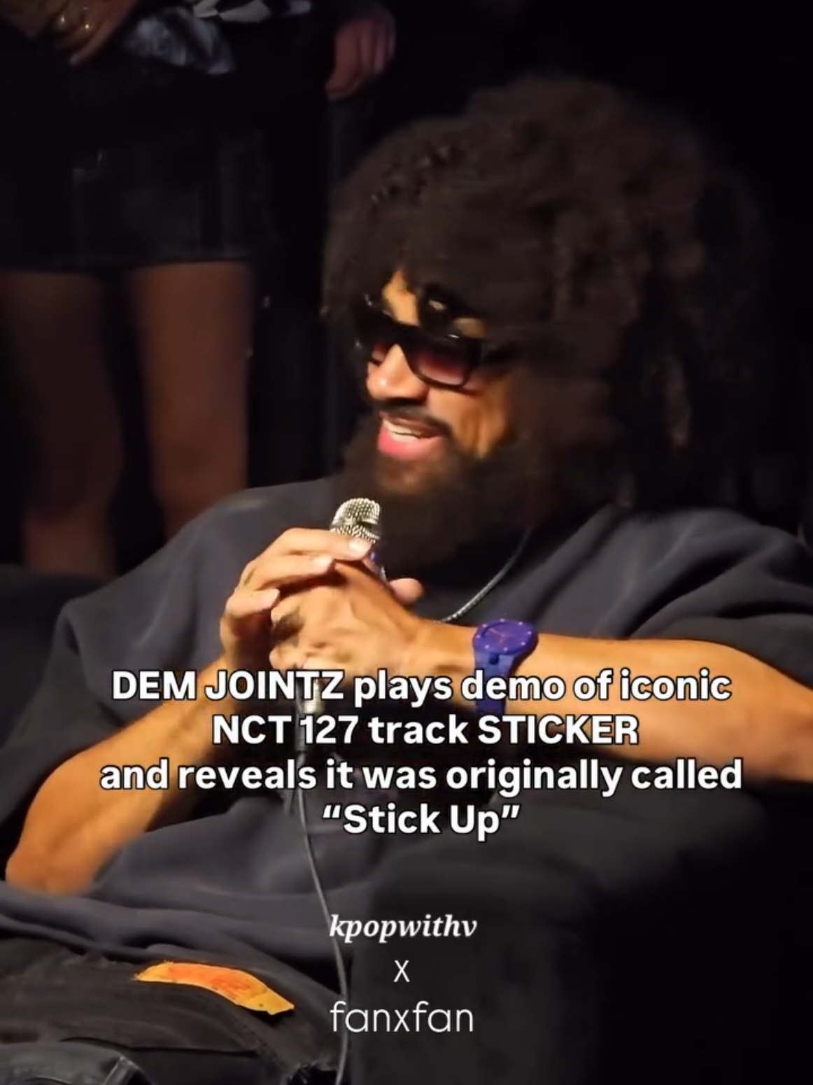 @ 