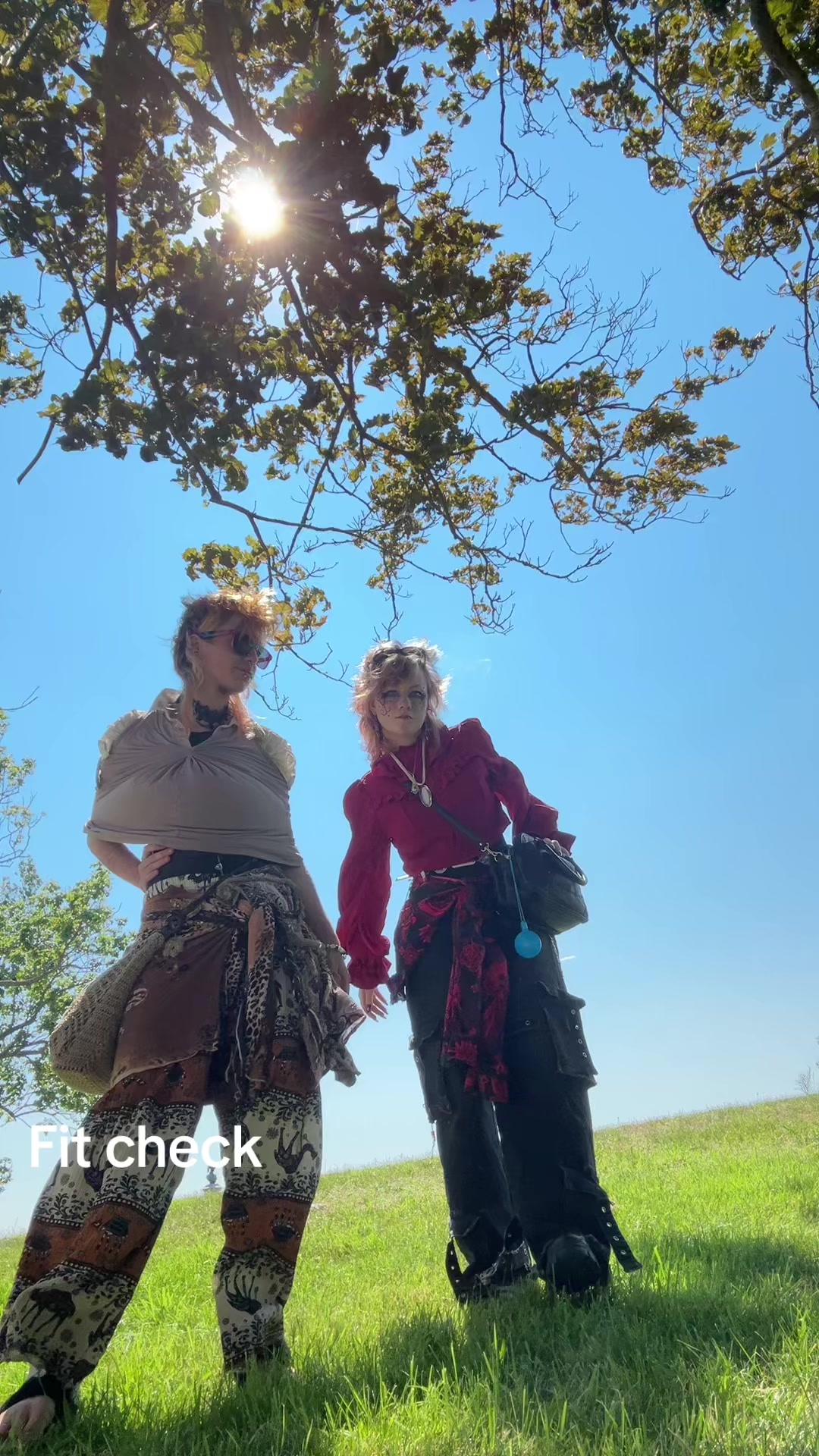 @丰✮Jay👾🧷