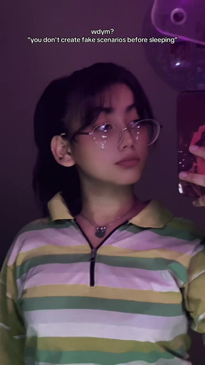@🧸🎀