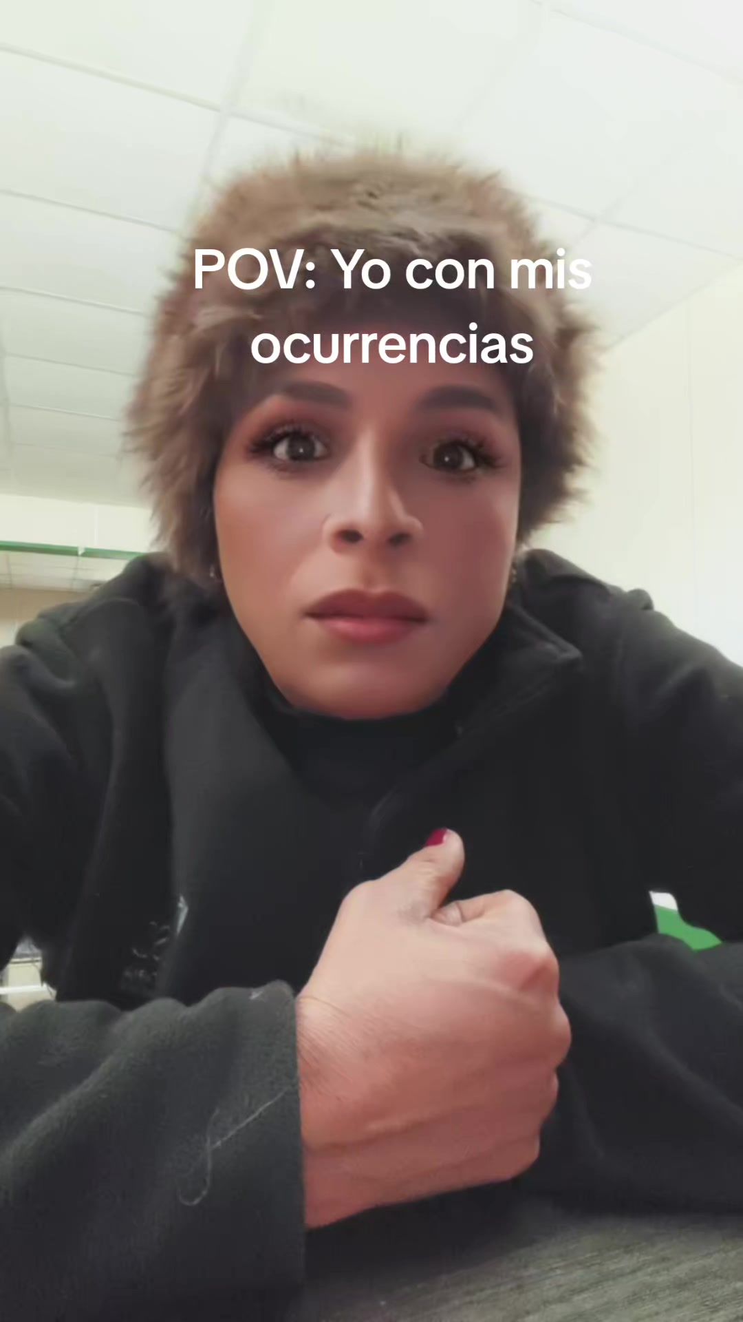 @Etel