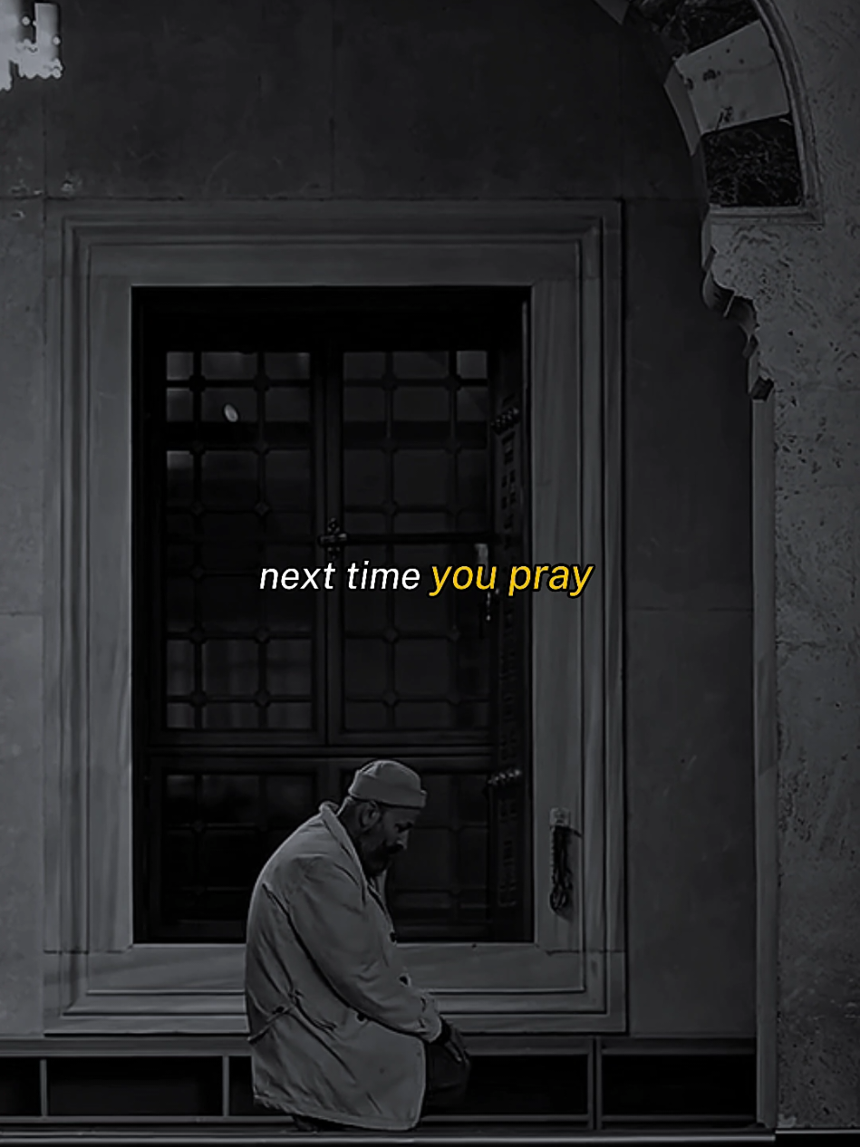 @Islamic Inspiration