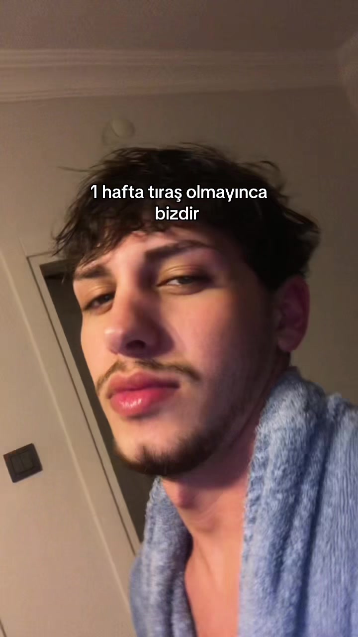@Buğra🇹🇷