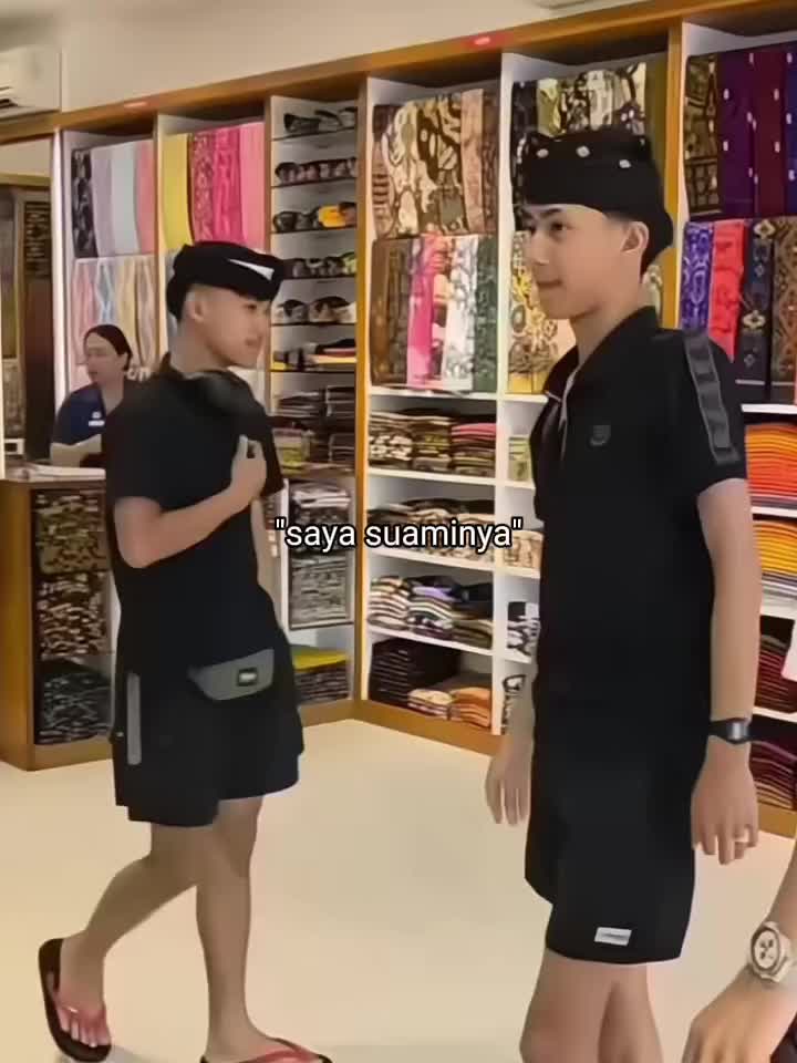 @aDaLaH PoKOnYA🥱