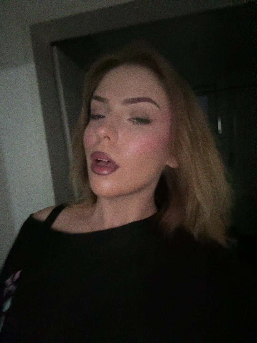 @mervushka🪽