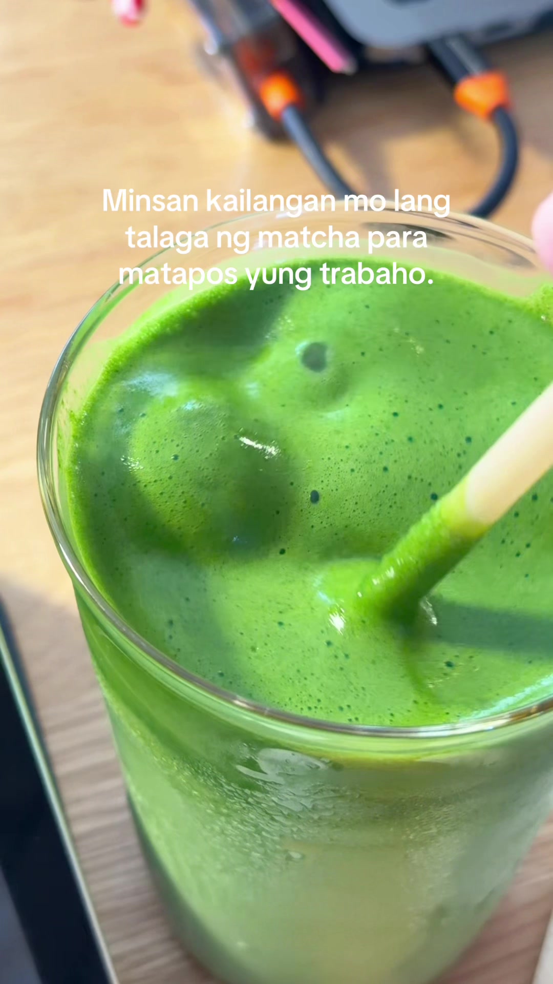 @Kim Bulan |Food and Travel UGC