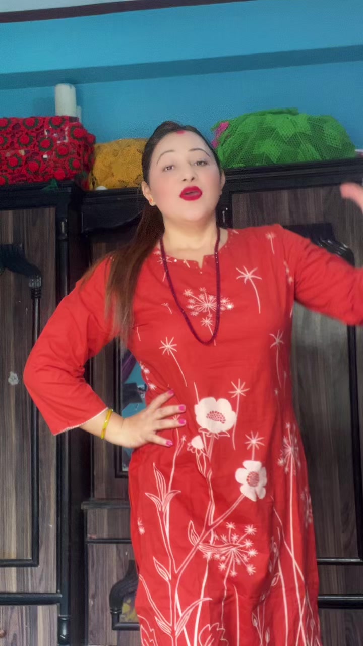 @Geewta