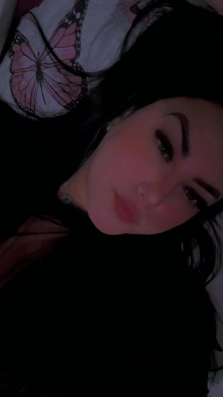 @Kety🫧