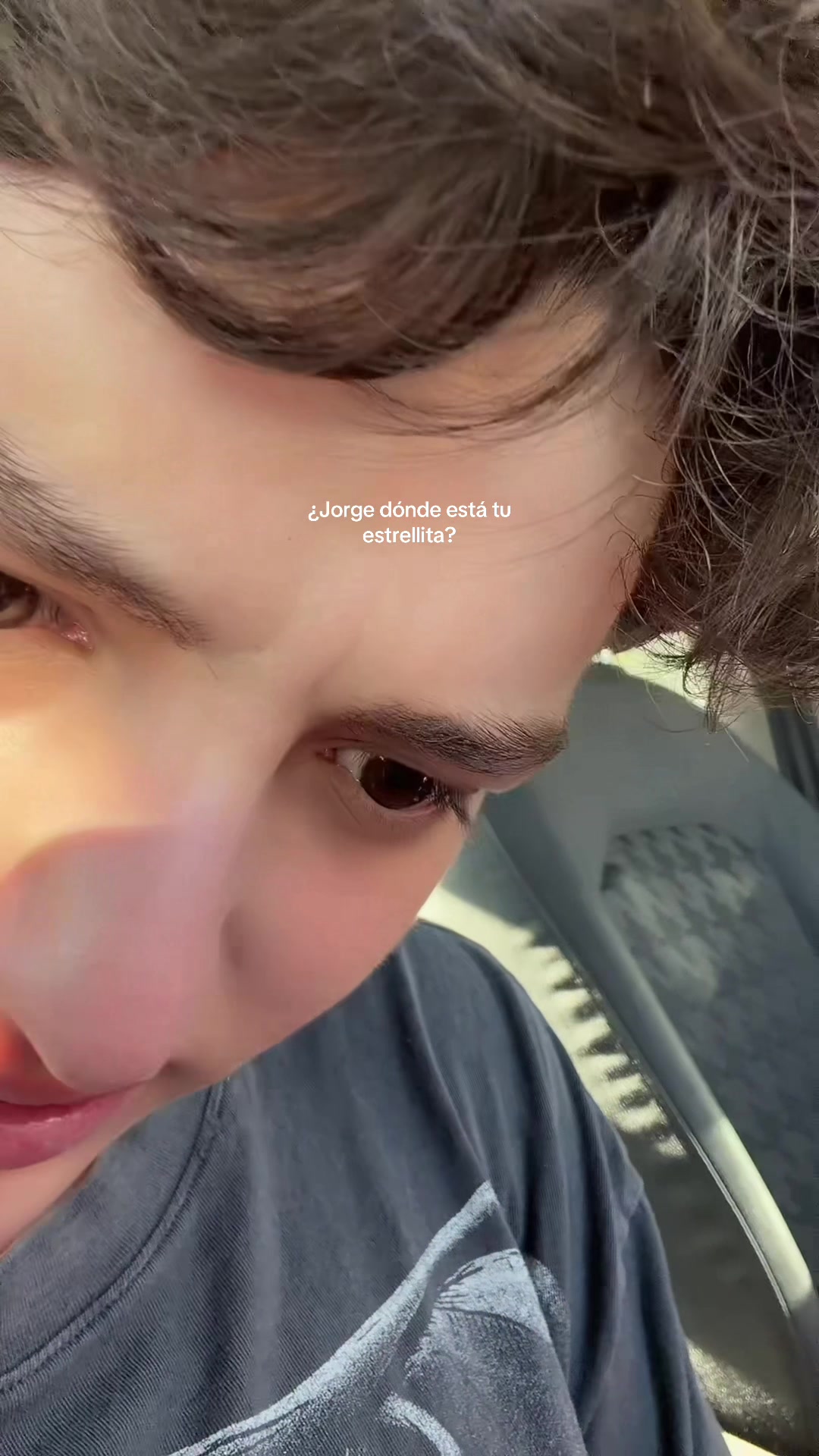 @Jorge Cu&eacute;llar