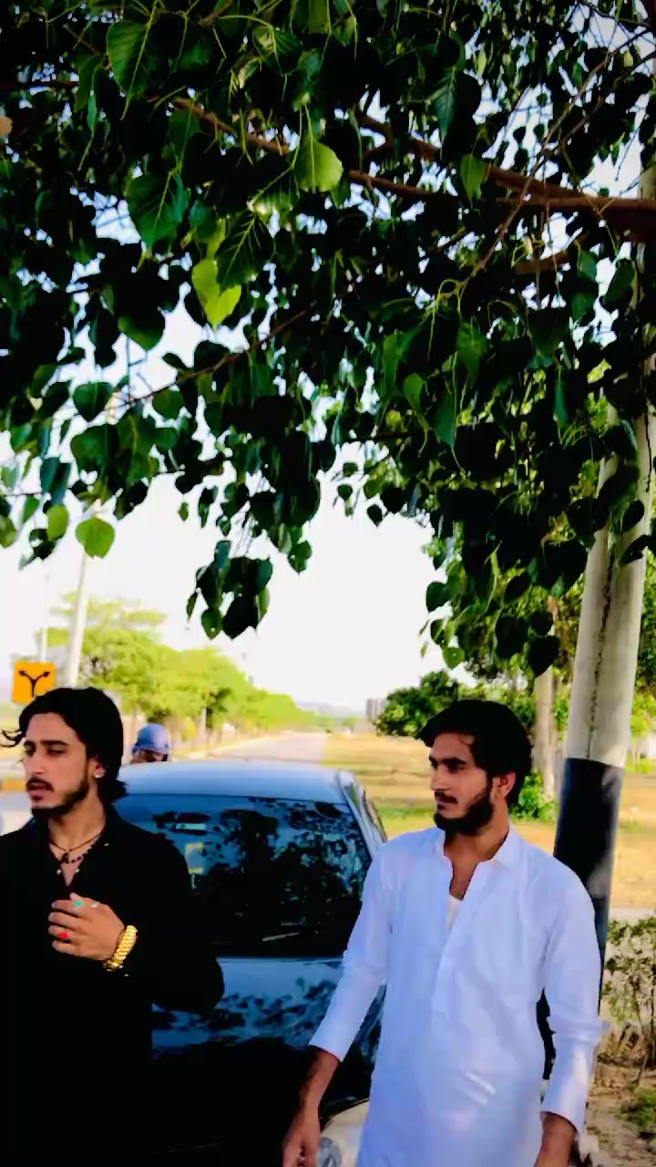 @🦁 مافیا 121 🦅