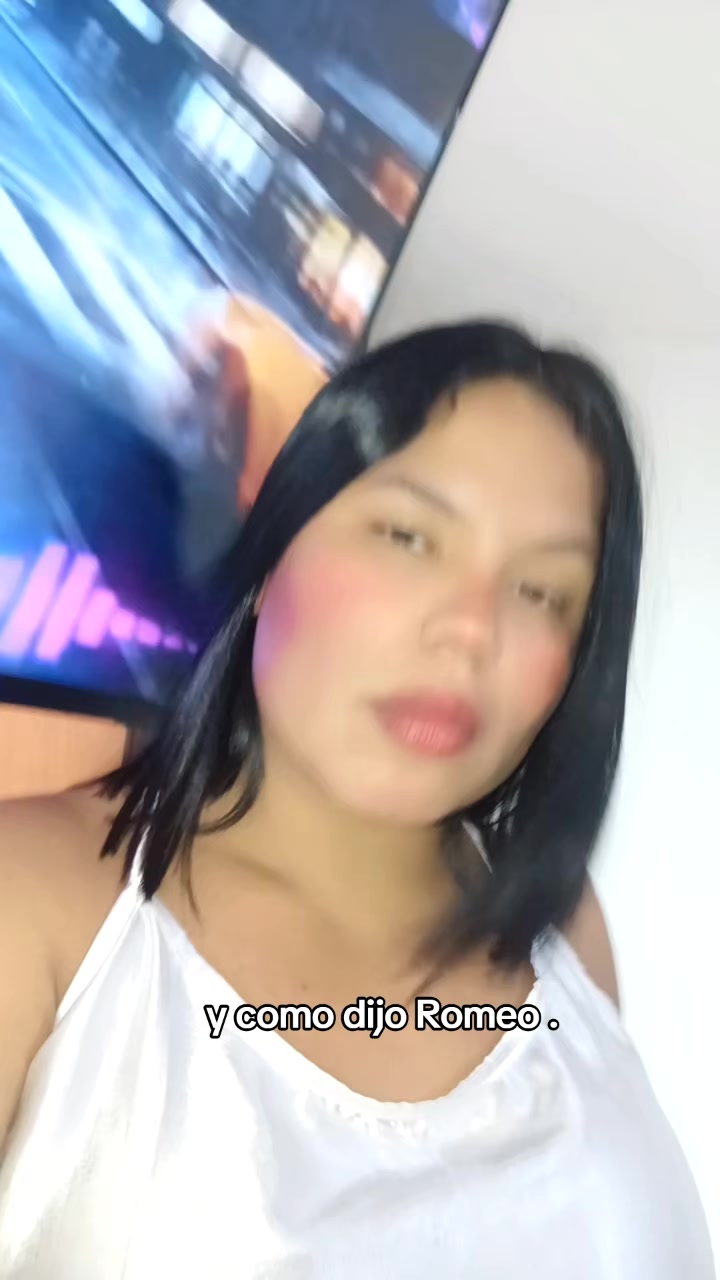 @MIRLHEN LA REINA OFICIAL 1 👑