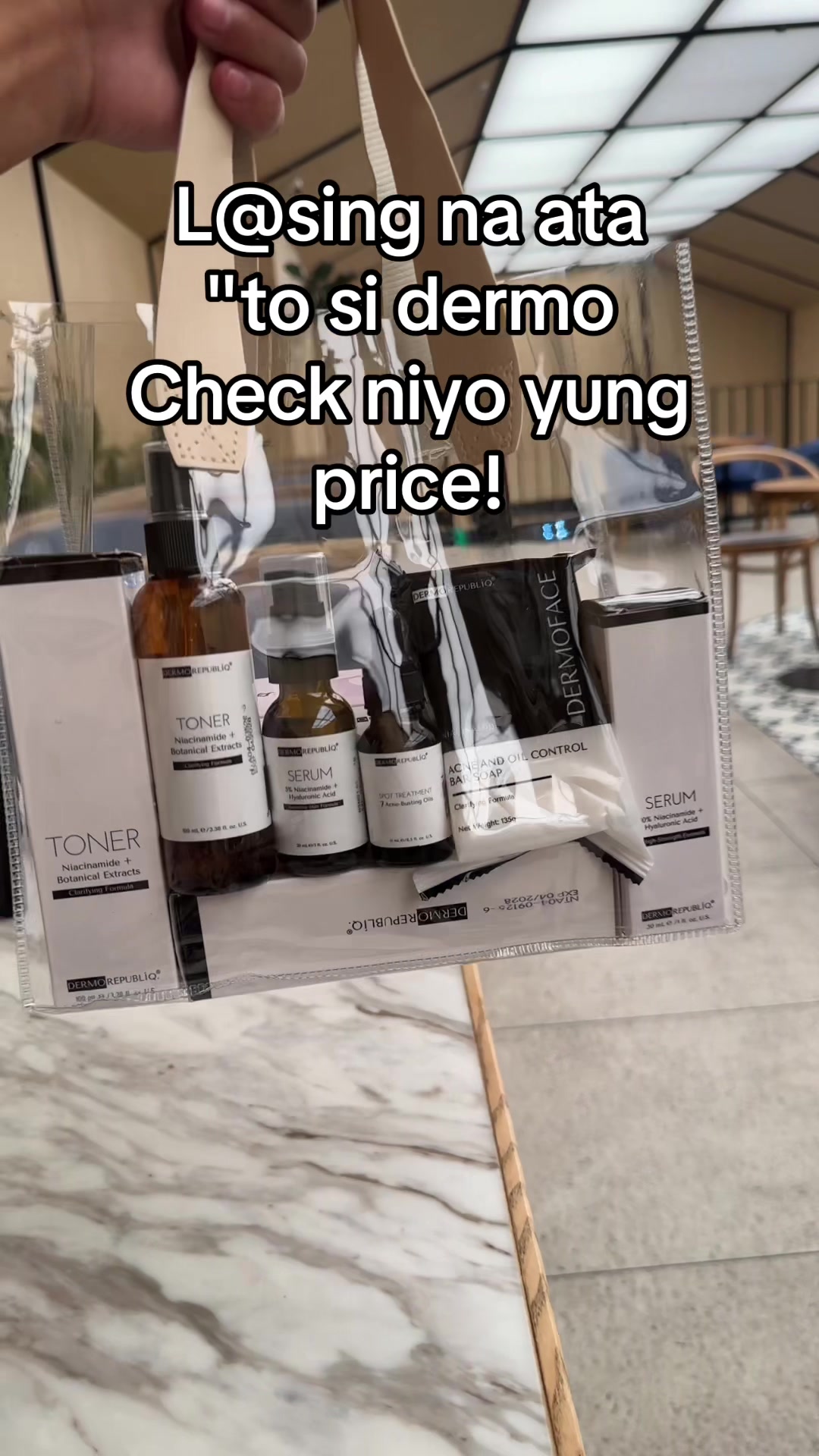 @myshopph7