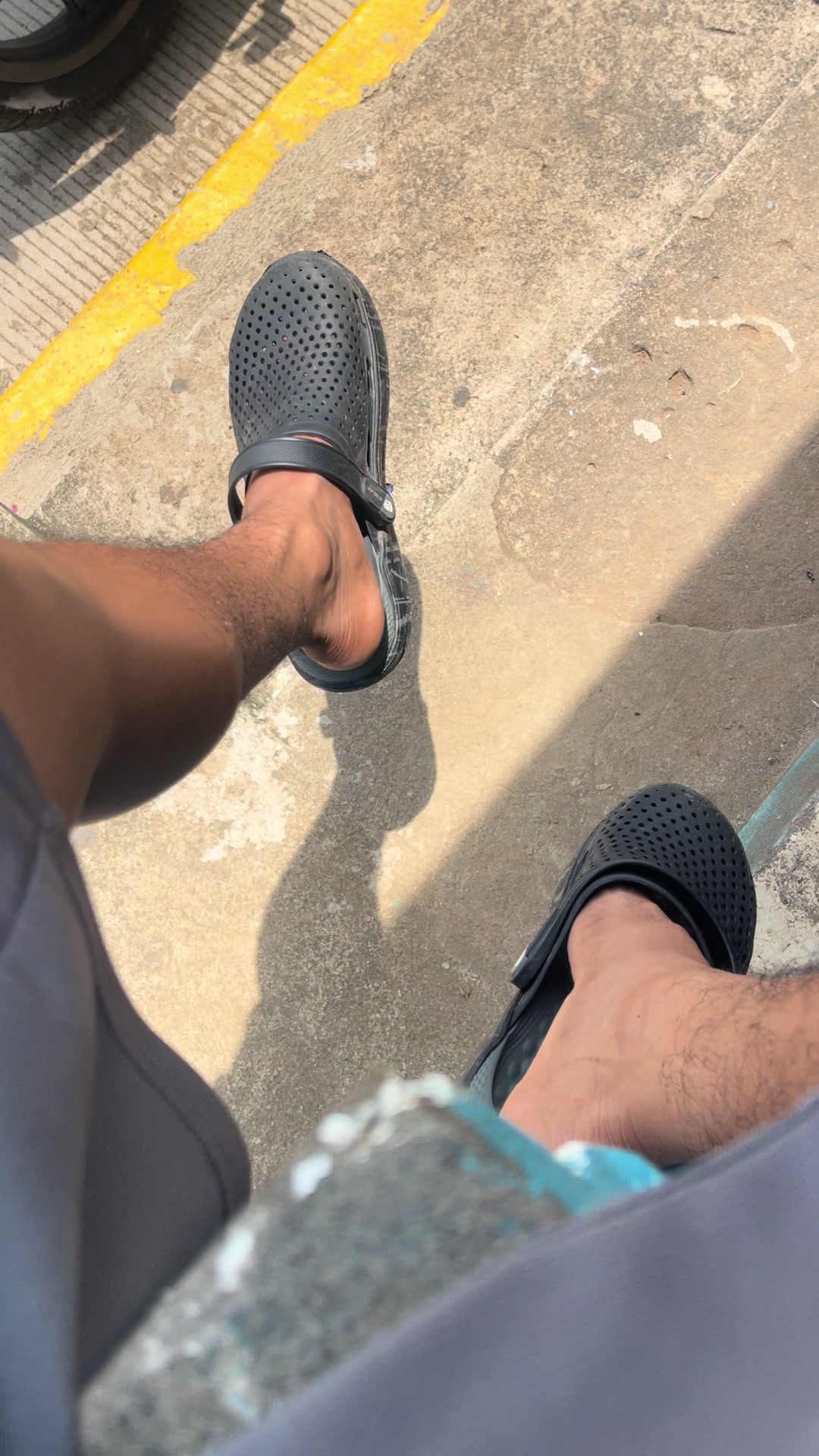 @👤