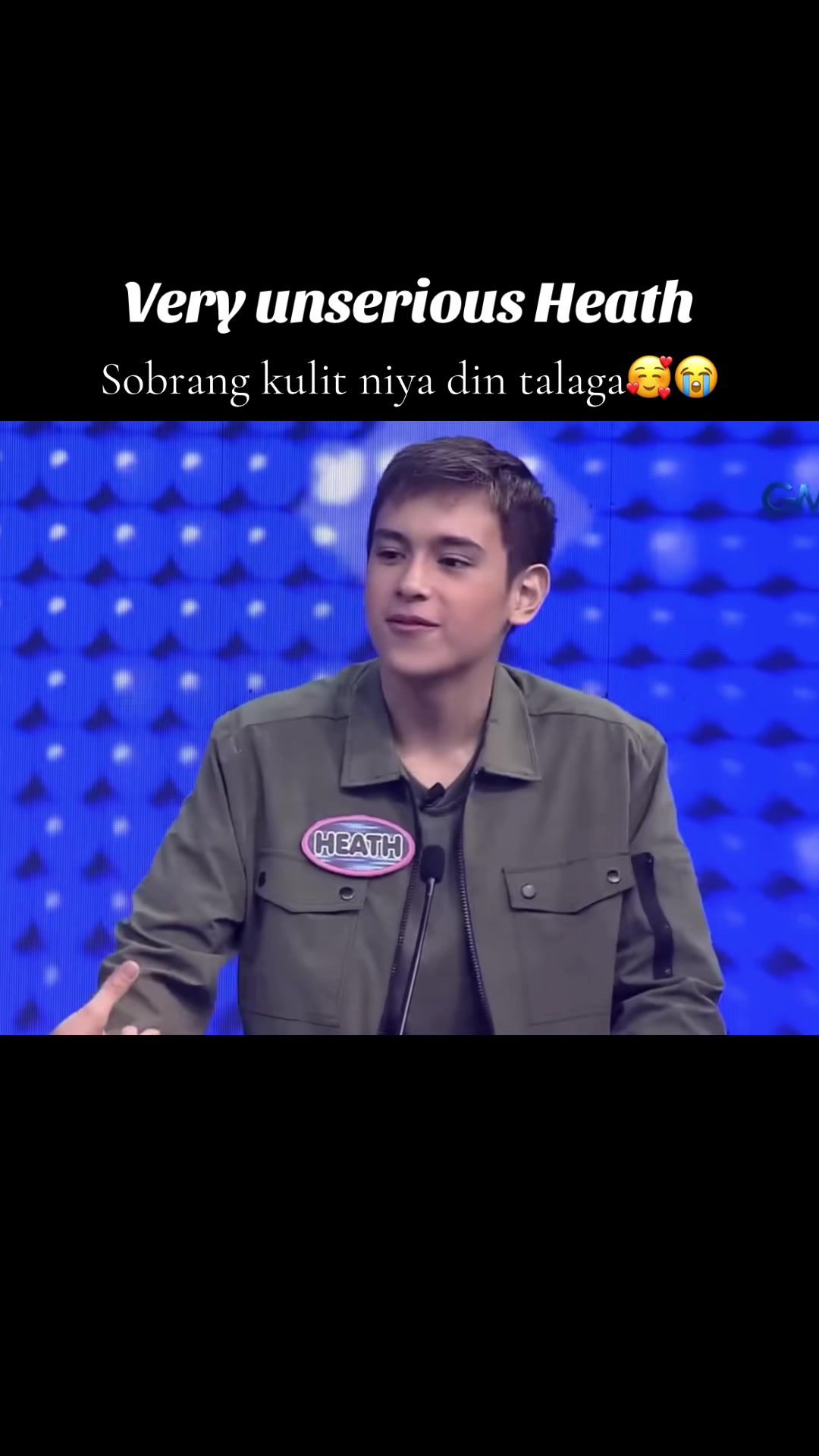 @PBB Updates