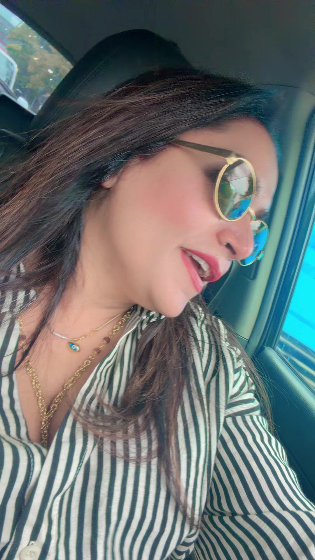 @Meena Rana
