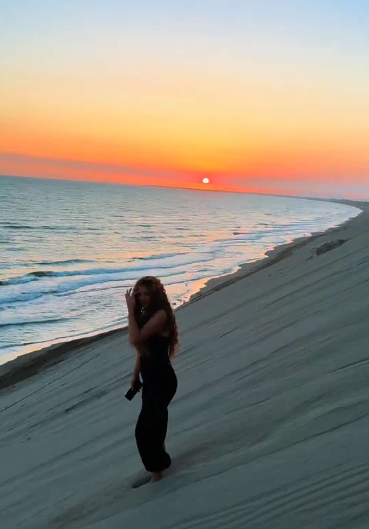 @Sᴜᴇʟᴀ💘