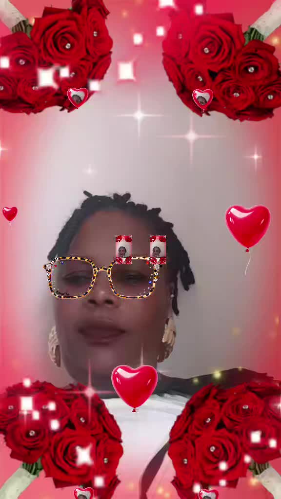 @omoobabinrinaraloyin