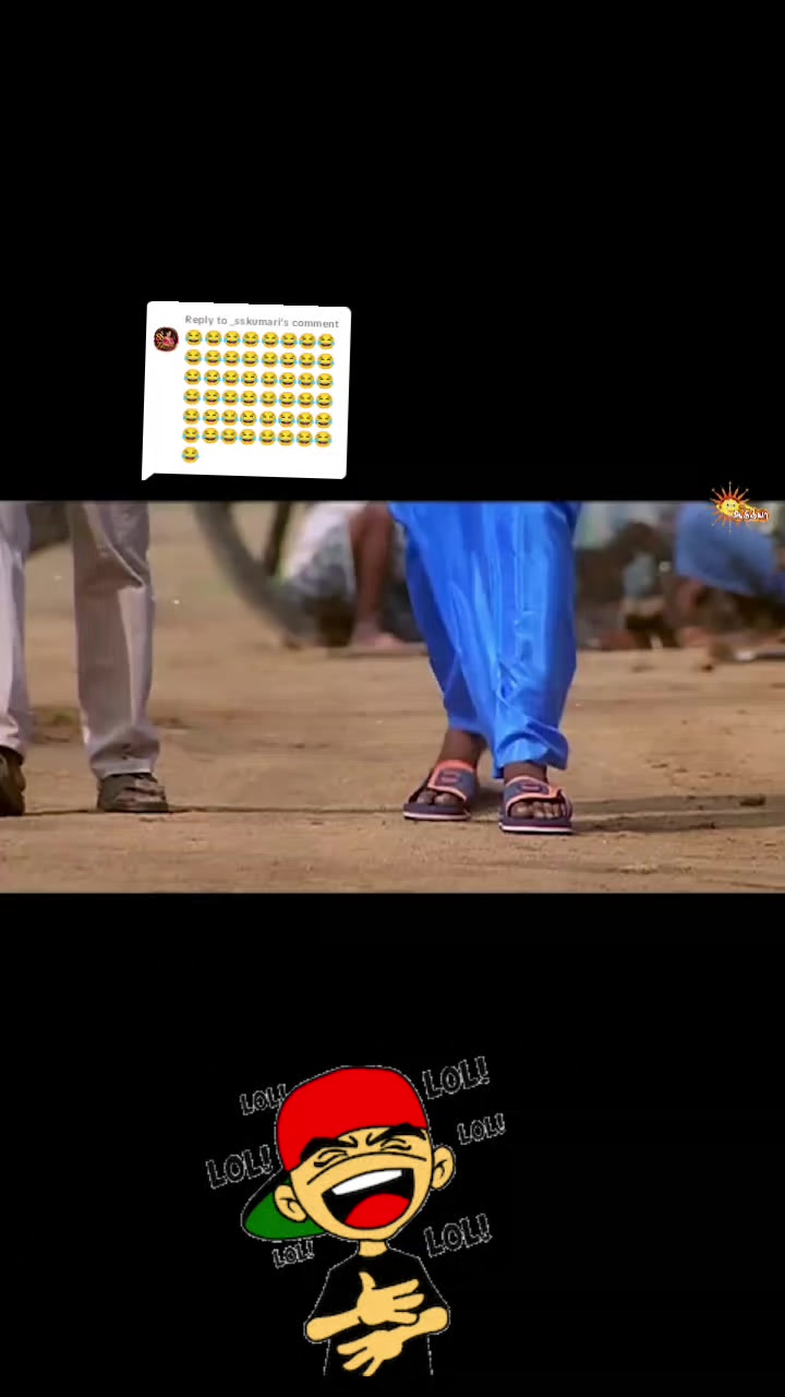 @🫶🏿kuyil paattu🫰🏿