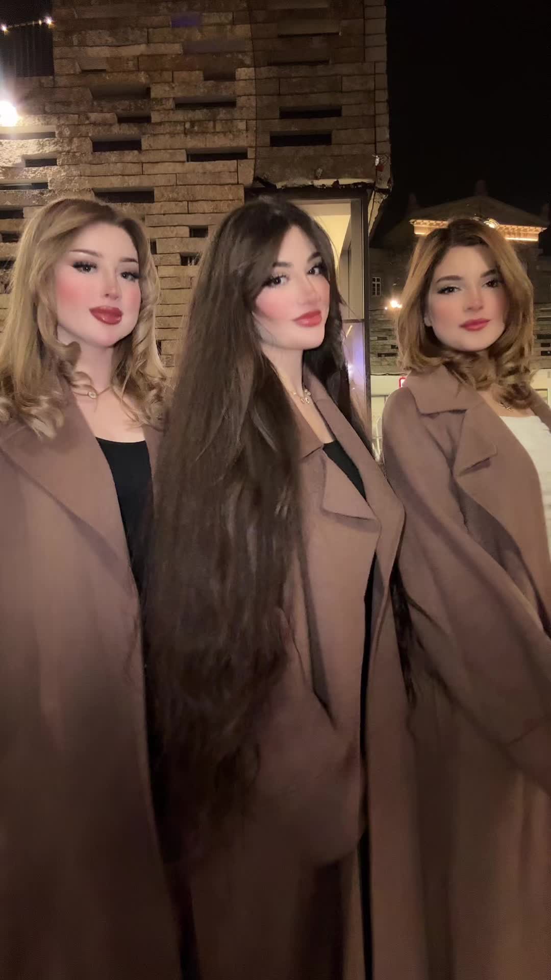@Yamam /يمام