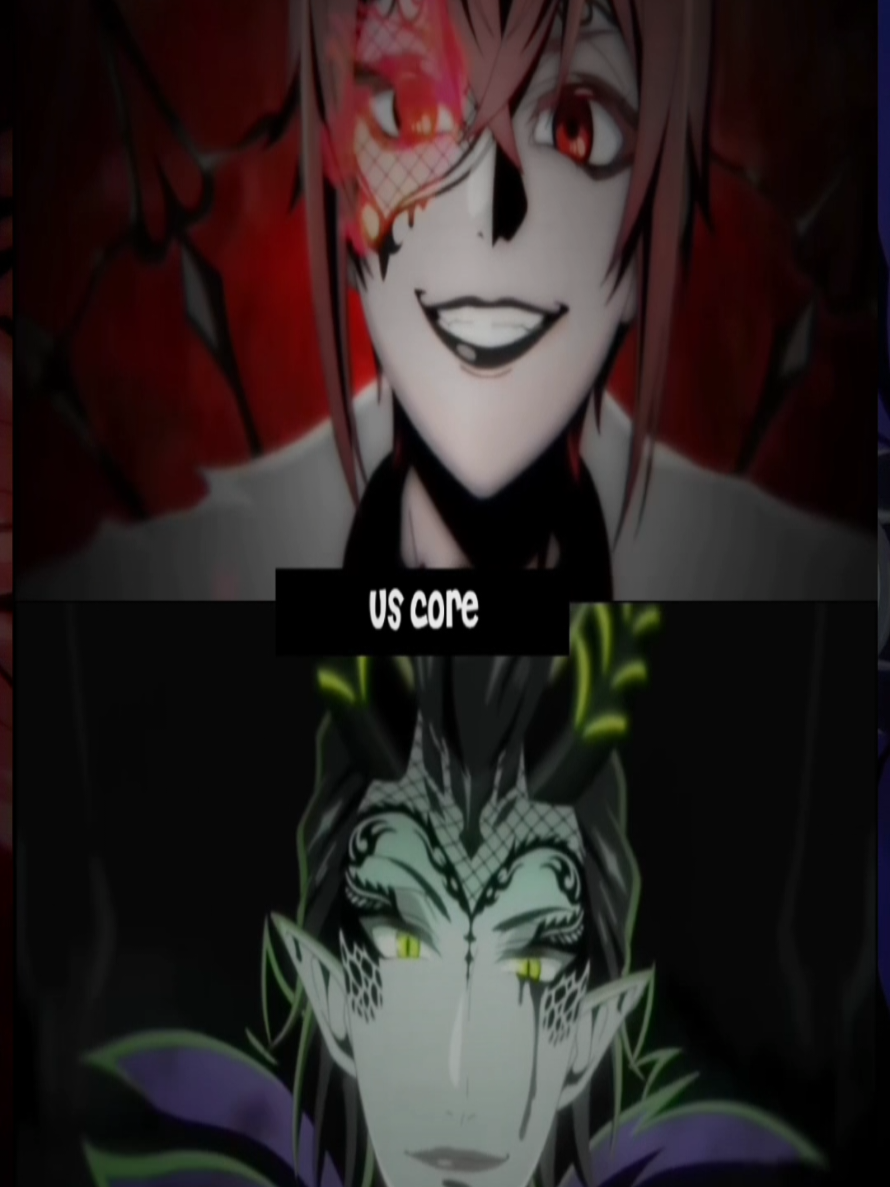 @࣭ 𝗇⍺𝗇⍺ ࣭ 𓇼