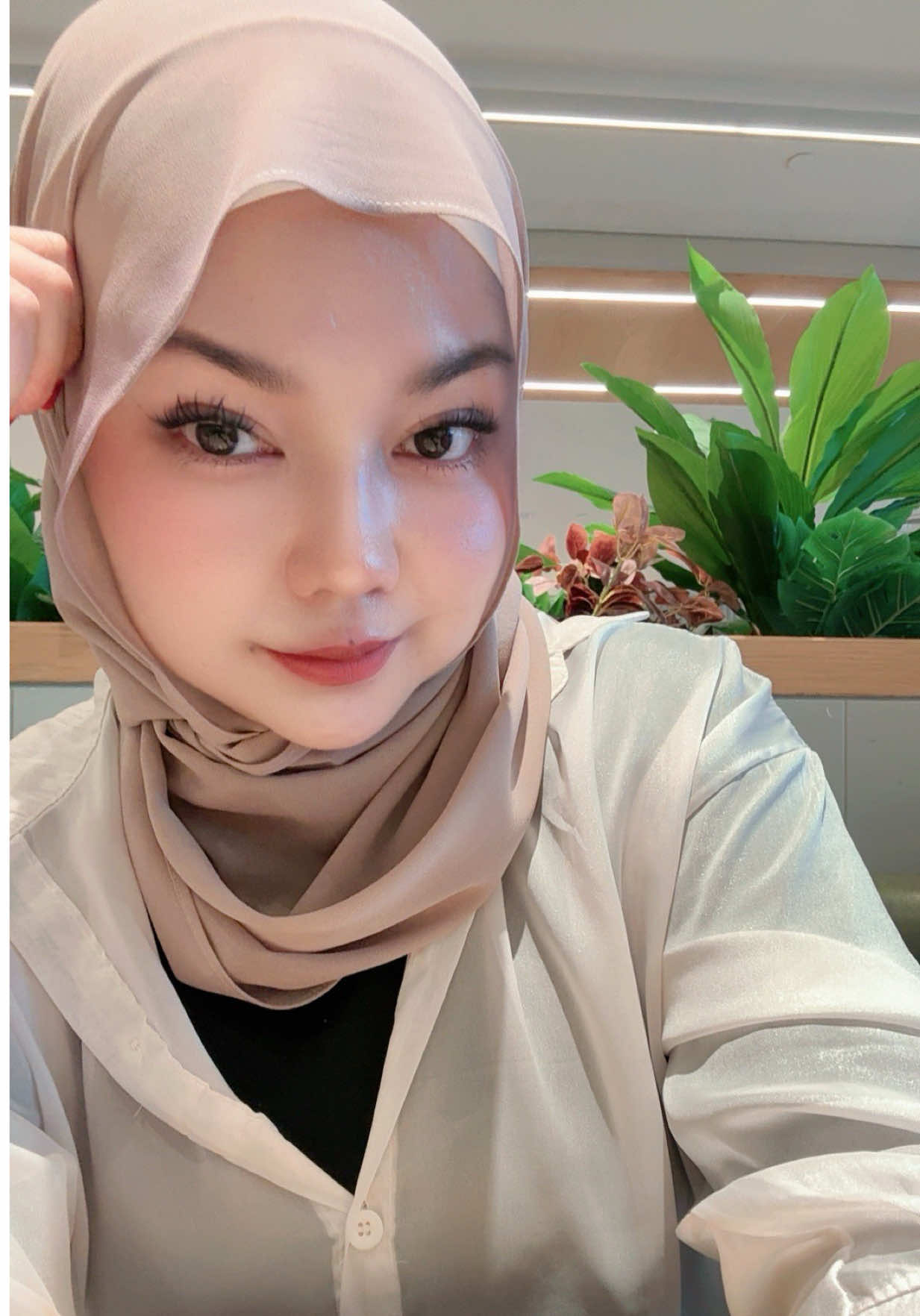 @𝓨𝓾𝓼𝓜𝓲𝓮𝓩𝓪𝓲𝓓𝓪