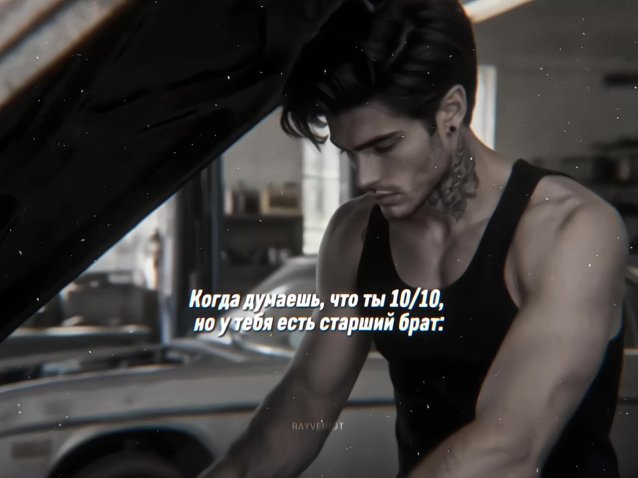 @𝑹𝒂𝒚𝒗𝒆𝒏𝒊𝒈𝒉𝒕