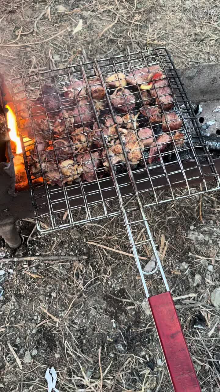 @User1234_2