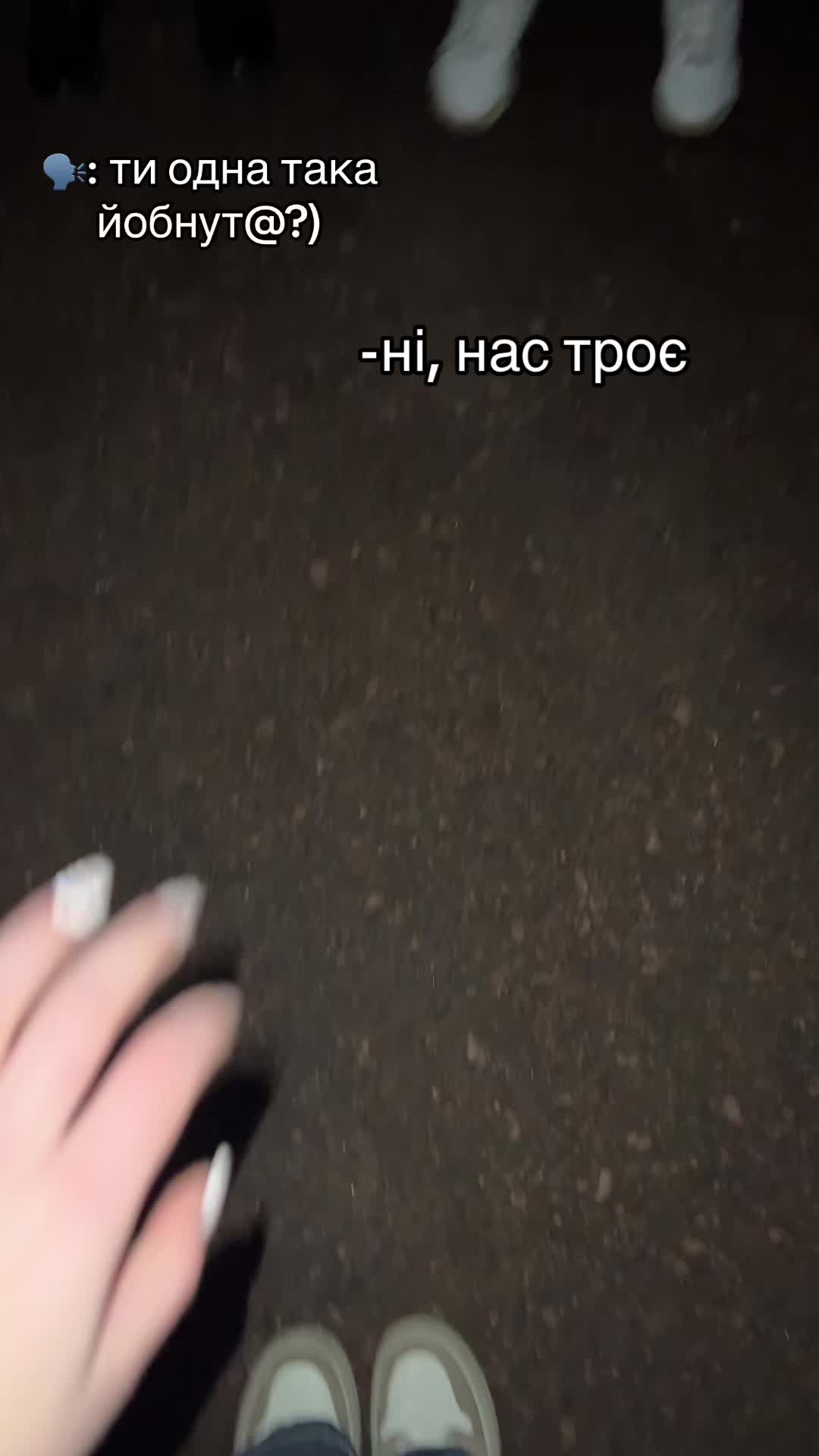 @ddii.19k