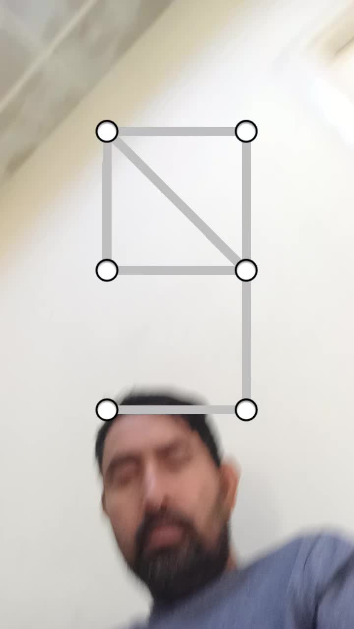 @Mizan Sikdar