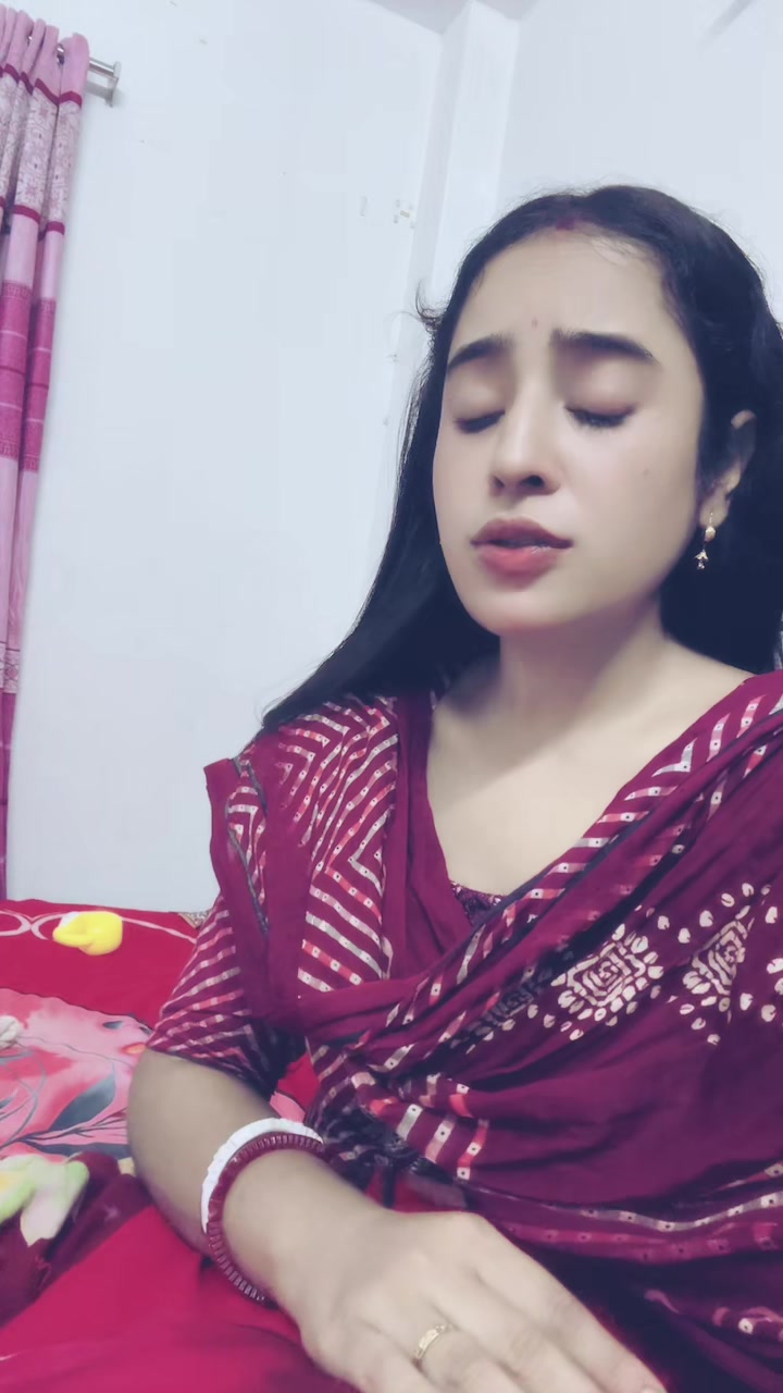 @puja raj