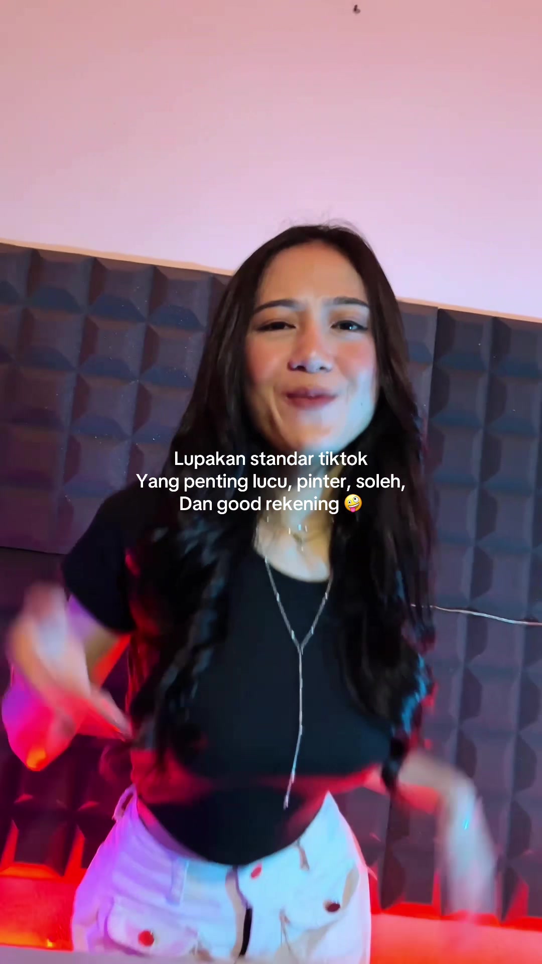 @Dj Emuur