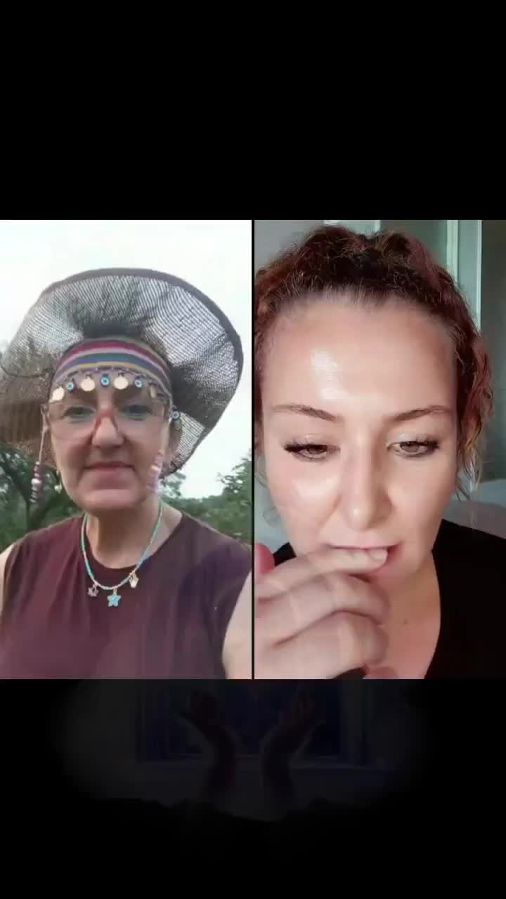 @SEVGİMİ KAZAN NEFRETİMİ DEYİL
