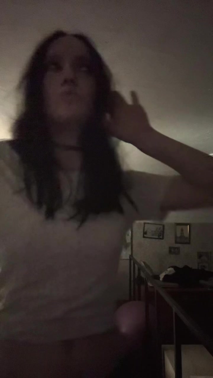 @555