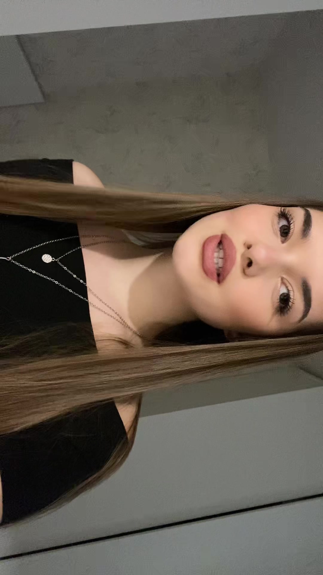 @поля