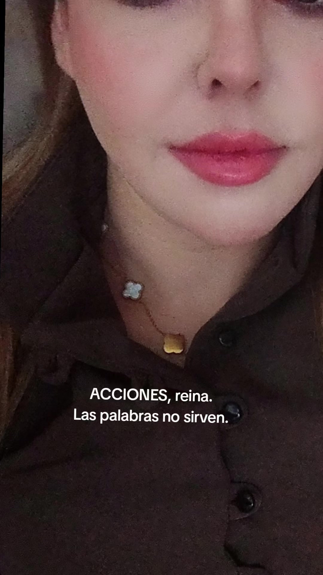 @anetthqm