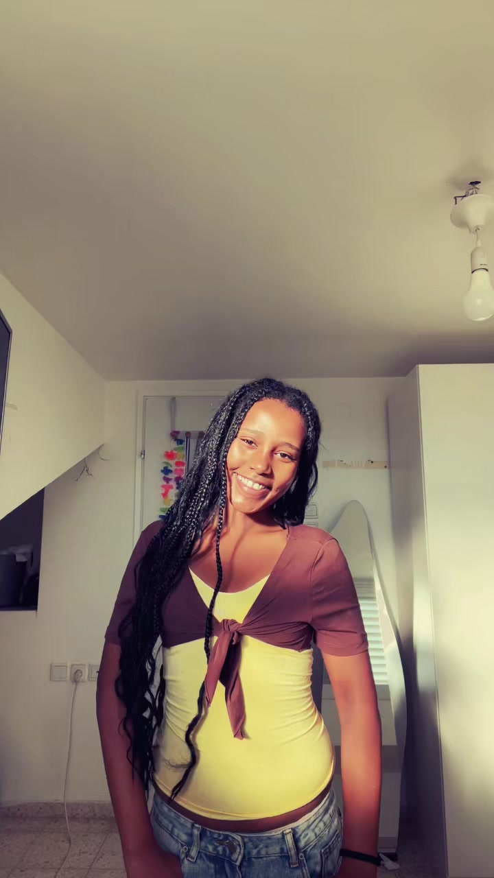 @lirongeta🪽🌸